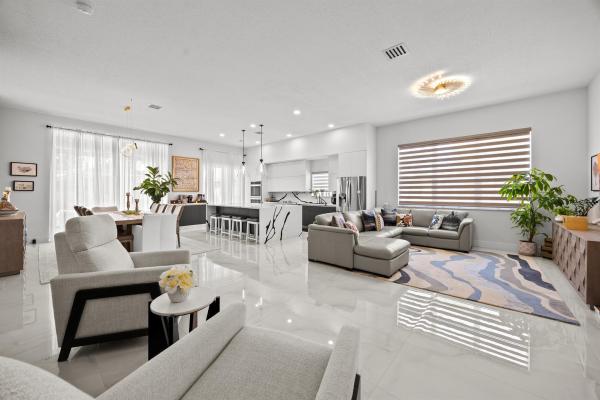 Ponte Vecchio, 7056 Lombardy St, Boynton Beach, Florida 33472, image 1