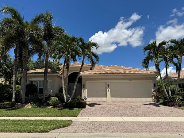 Valencia Reserve, 9097 Clayton Mnr Mnr, Boynton Beach, Florida 33473, image 1