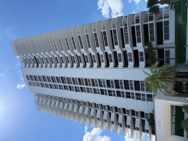 Old Port Cove Tower East, 115 Lakeshore Dr #1648, North Palm Beach, Florida 33408, image 1