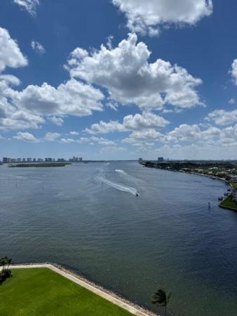 Old Port Cove Tower East, 115 Lakeshore Dr #1648, North Palm Beach, Florida 33408, image 2