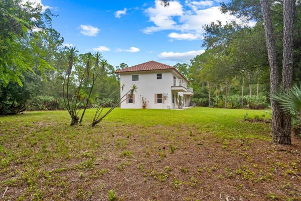 Jupiter Farms, 18420 128th Trl N, Jupiter, Florida 33478, image 1