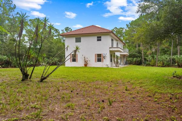 Jupiter Farms, 18420 128th Trl N, Jupiter, Florida 33478, image 2