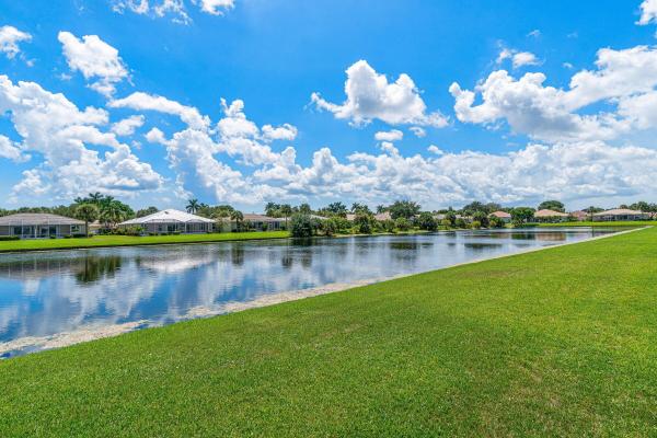 Majestic Isles, 10597 Royal Caribbean Cir, Boynton Beach, Florida 33437, image 1