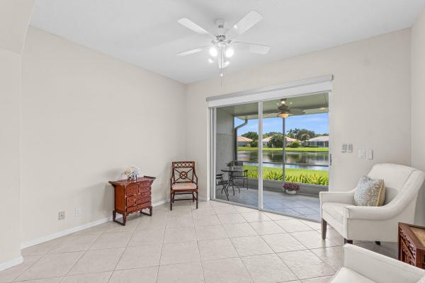 Majestic Isles, 10597 Royal Caribbean Cir, Boynton Beach, Florida 33437, image 1