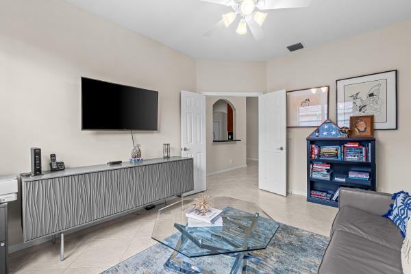 Majestic Isles, 10597 Royal Caribbean Cir, Boynton Beach, Florida 33437, image 2