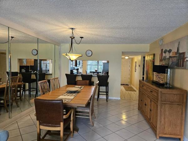 7706 Tahiti Ln #103, Lake Worth, Florida 33467, image 1