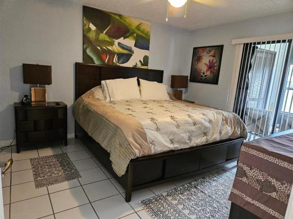 Lucerne Pointe, 7706 Tahiti Ln #103, Lake Worth, Florida 33467, image 1