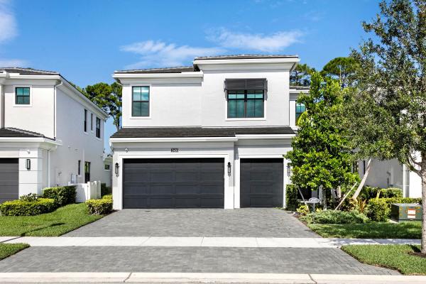 Artistry, 13450 Artisan Cir, Palm Beach Gardens, Florida 33418, image 1
