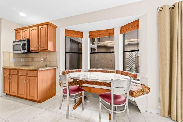 Monterey Lake, 5465 Monterey Cir, Delray Beach, Florida 33484, image 2
