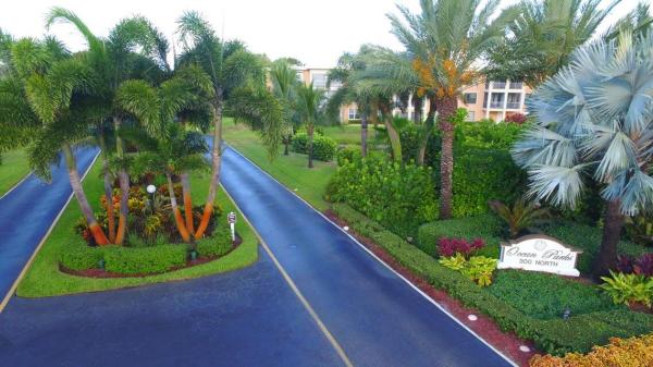Ocean Parks, 300 N A1a 404o #404o, Jupiter, Florida 33477, image 1