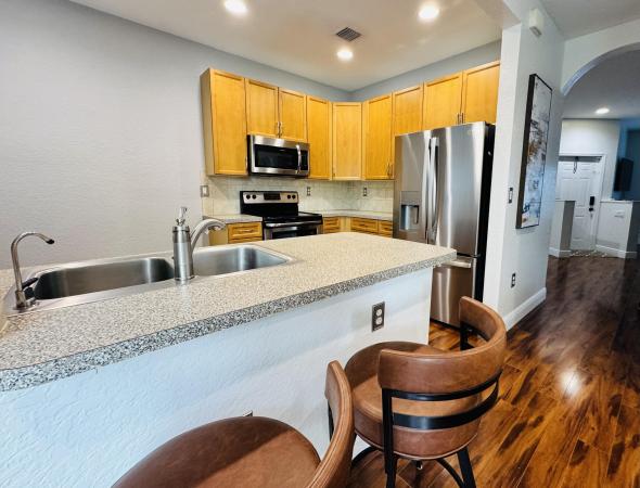Monterey Bay, 255 Lake Monterey Cir, Boynton Beach, Florida 33426, image 1