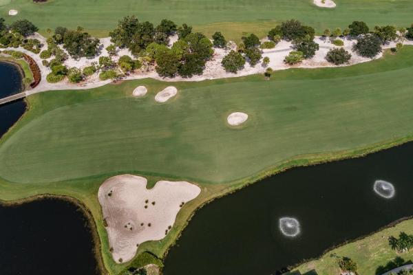 Whitehall Village, 2441 Village Blvd #206, West Palm Beach, Florida 33409, image 1