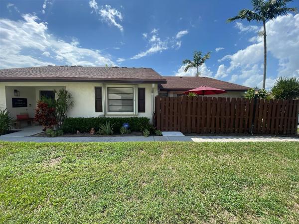 Oakwood Lakes, 3780 Lace Vine Ln #131, Boynton Beach, Florida 33436, image 1