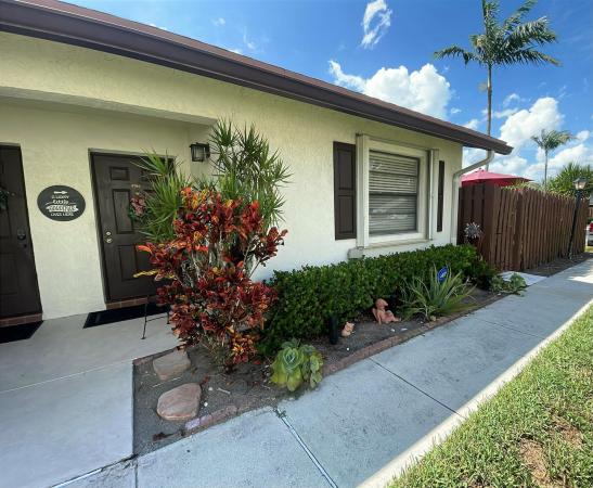 Oakwood Lakes, 3780 Lace Vine Ln, Boynton Beach, Florida 33436, image 2