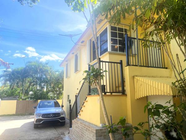 Lake Worth Town, 1120 S Federal Hwy, Lake Worth Beach, Florida 33460, image 1
