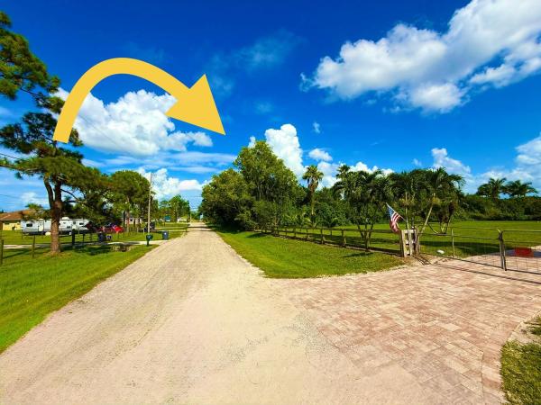 The Acreage, 18344 90th, Loxahatchee, Florida 33470, image 1