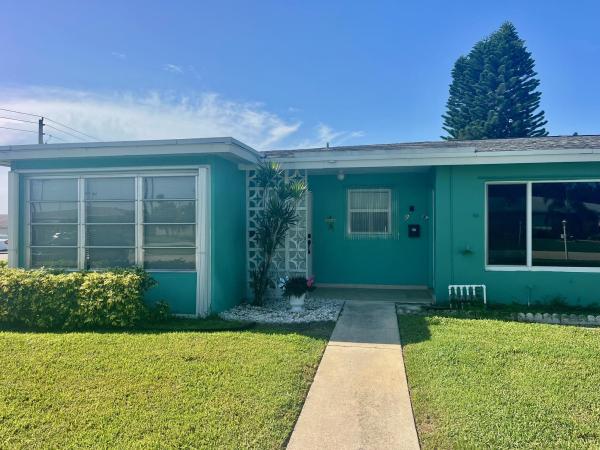 High Point, 330 Main Blvd #A, Boynton Beach, Florida 33435, image 1