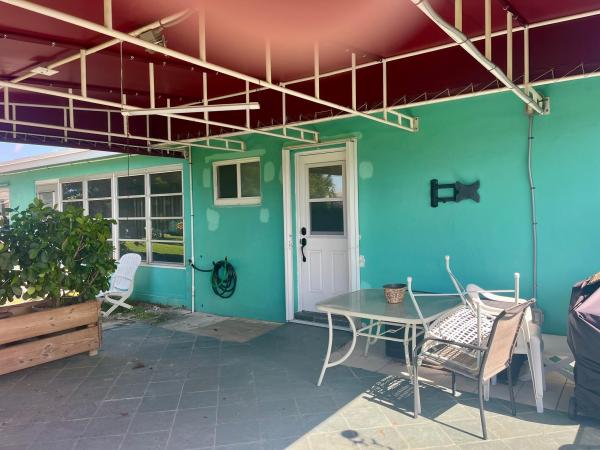 High Point, 330 Main Blvd #A, Boynton Beach, Florida 33435, image 1