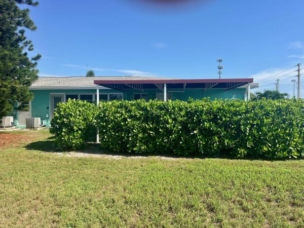 High Point, 330 Main Blvd #A, Boynton Beach, Florida 33435, image 2