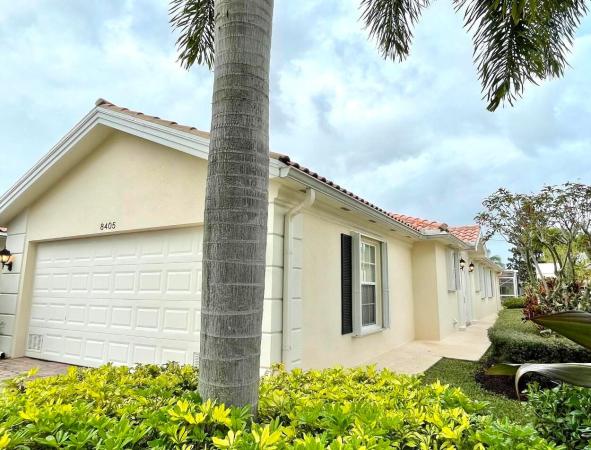 VillageWalk Of Wellington, 8405 Quito Pl, Wellington, Florida 33414, image 1