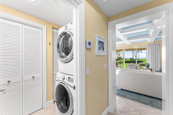 Bermuda High South, 2103 S Ocean Blvd, Delray Beach, Florida 33483, image 2