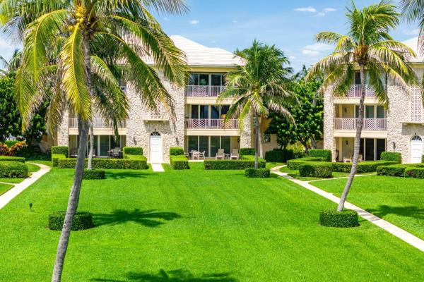 Bermuda High South, 2103 S Ocean Blvd, Delray Beach, Florida 33483, image 3