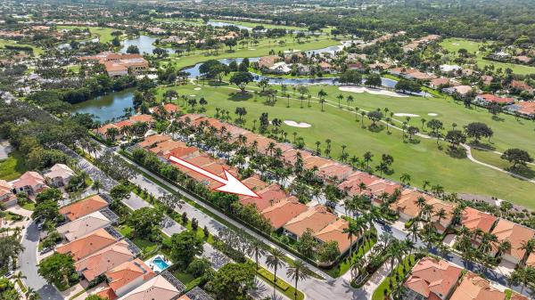 Legend Club, 8464 Legend Club Dr, West Palm Beach, Florida 33412, image 1