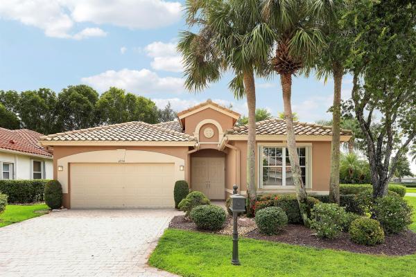 Bellaggio, 6536 Pavone St, Lake Worth Beach, Florida 33467, image 1