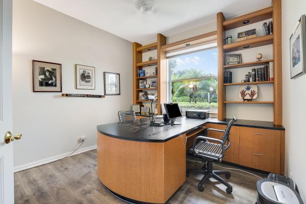 Bellaggio, 6536 Pavone St, Lake Worth, Florida 33467, image 1