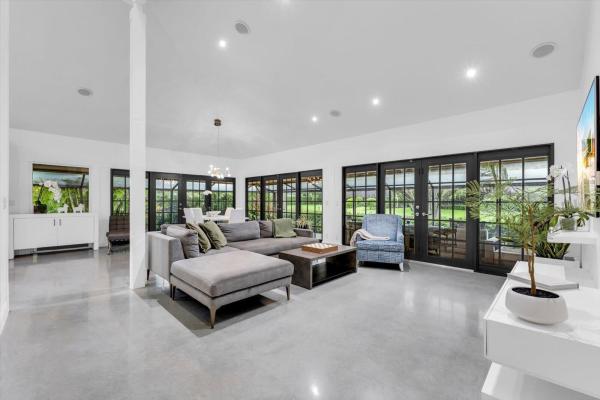 Golf & Tennis Village, 2139 Wightman Dr, Wellington, Florida 33414, image 1