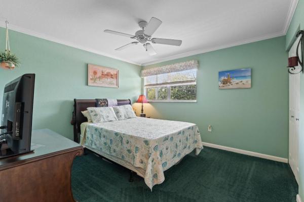 The Colonnades, 1181 Carlton Ct #202, Fort Pierce, Florida 34949, image 1