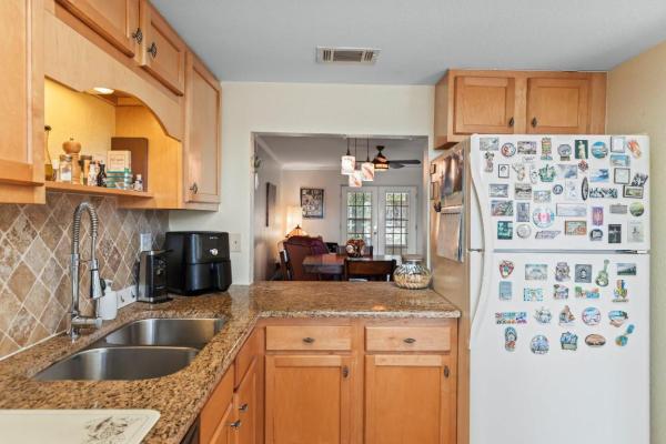 The Colonnades, 1181 Carlton Ct #202, Fort Pierce, Florida 34949, image 1