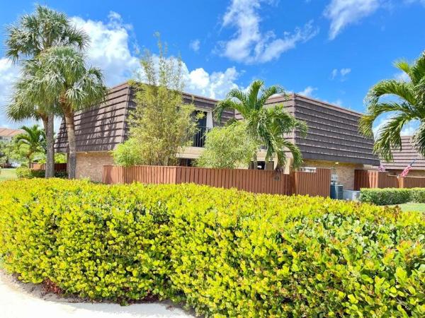 The Lakes At The Bluffs, 1716 17th Ct, Jupiter, Florida 33477, image 1