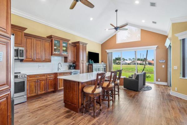 The Glades At Indian Spring, 6052 Terra Mere Cir, Boynton Beach, Florida 33437, image 3