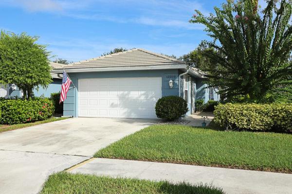The Lakes At St Lucie West, 1220 NW Bentley Cir #B, Port St. Lucie, Florida 34986, image 1