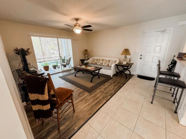 2500 SE Anchorage Cv #D1, Port St. Lucie, Florida 34953, image 1