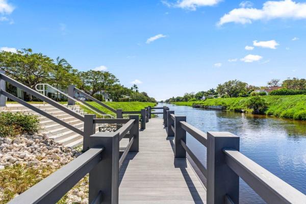 2660 SW 22nd Ave #1210, Delray Beach, Florida 33445, image 1
