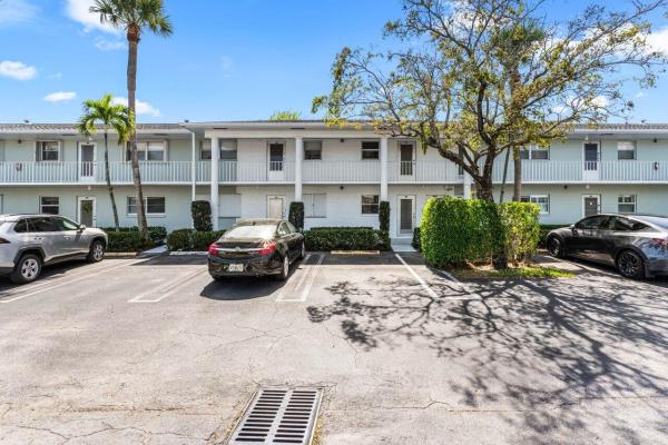 Sabal Pine, 2660 SW 22nd Ave #1210, Delray Beach, Florida 33445, image 2