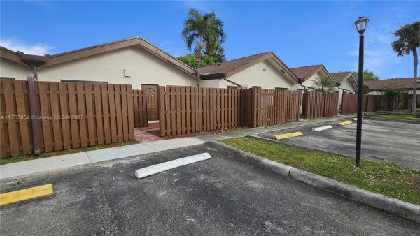 1760 NW 72nd Ave #81, Plantation, Florida 33313, image 1