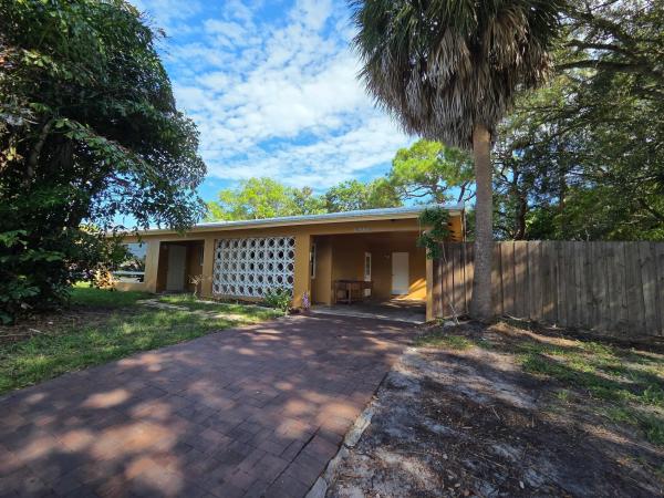 4271 NW 8th St, Coconut Creek, Florida 33066, image 1