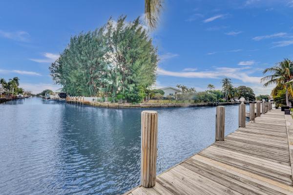 Landings Harborage, 2591 NE 55th Ct #201, Fort Lauderdale, Florida 33308, image 1