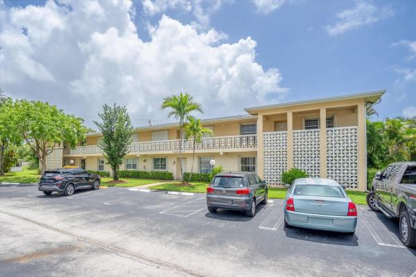 1821 NW 18th Ave #104, Delray Beach, Florida 33445, image 1