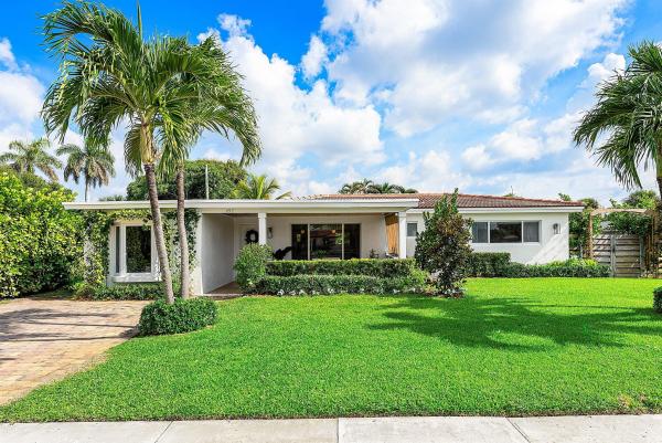 Chatham Hills, 499 NE 28th Rd, Boca Raton, Florida 33431, image 1