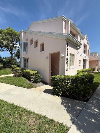 Muirfield At Indian Creek, 802 Muirfield Ct #802a, Jupiter, Florida 33458, image 1