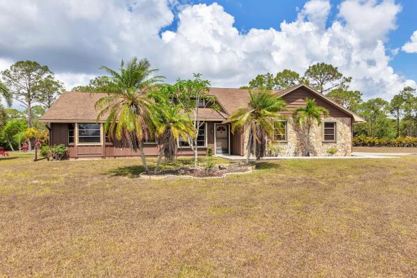 Caloosa, 14087 Cocoa Plum Rd, Palm Beach Gardens, Florida 33418, image 1