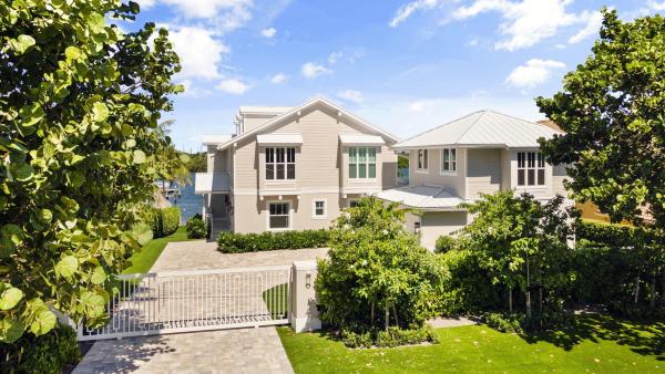 18119 SE Federal Hwy, Tequesta, Florida 33469, image 1