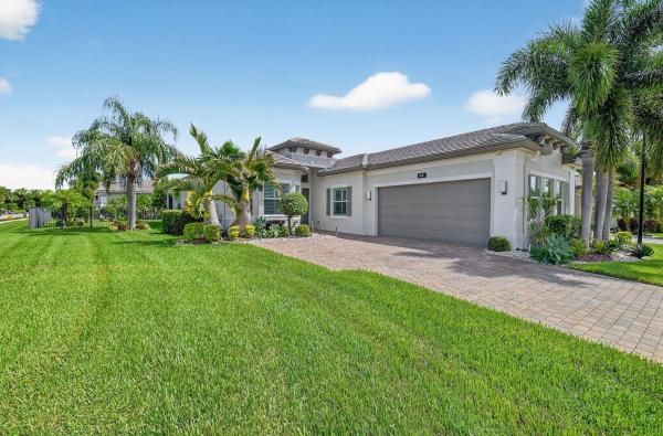 Valencia Bay, 8549 Julian Alps Ln, Boynton Beach, Florida 33473, image 1