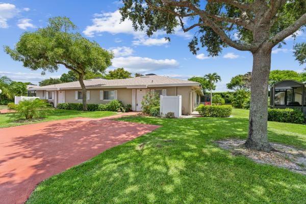 Greenleaf At Whisper Walk, 8860 Rheims Rd, Boca Raton, Florida 33496, image 1