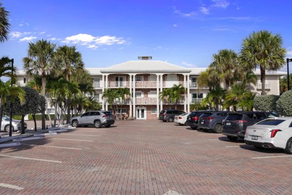 Hillsboro Imperial, 1198 Hillsboro Mile #128, Hillsboro Beach, Florida 33062, image 1
