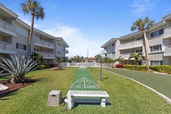 Hillsboro Imperial, 1198 Hillsboro Mile #128, Hillsboro Beach, Florida 33062, image 1